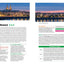 Guide Vert Gironde, Landes, Lot-et-Garonne: Nouvelle-Aquitaine