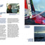 Livre Officiel Vendée Globe édition 2020
