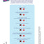 Cahier d'activités féministe volume 2
