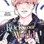 Rock your World - Tome 01