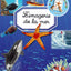 L'imagerie de la mer (interactive)