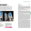 Guide Vert Lacs italiens, Milan & la Lombardie