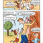 Lili veut faire une boum - tome 69 (69)