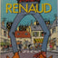 La bande a renaud