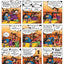Les Ados Laura et Ludo - Tome 3 - Les Ados Laura et Ludo - tome 3