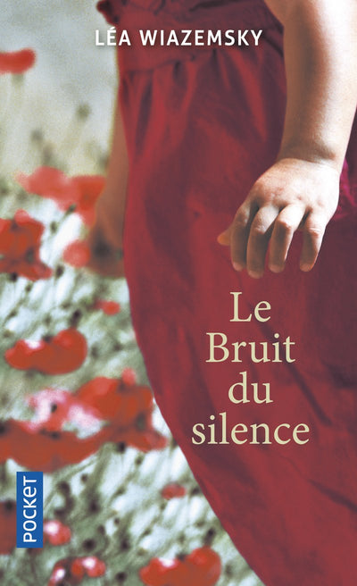 Le Bruit du silence