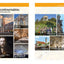 Guide Vert WE&GO Munich, Châteaux Royaux de Bavière: Châteaux Royaux de Bavière