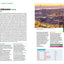 Guide Vert Portugal