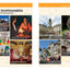 Guide Vert WE&GO Rennes