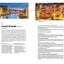 Guide Vert Venise