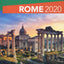 Guide Vert WE&GO Rome 2020