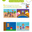 Bravo les maternelles - Tout le programme - Petite section
