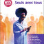 Seuls avec tous: PROGRAMME BTS 2019-2020