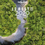 Le Best of 2020 de Lonely Planet