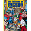 Les Trésors de Picsou Numéro 59 : Hors-série collector de Picsou