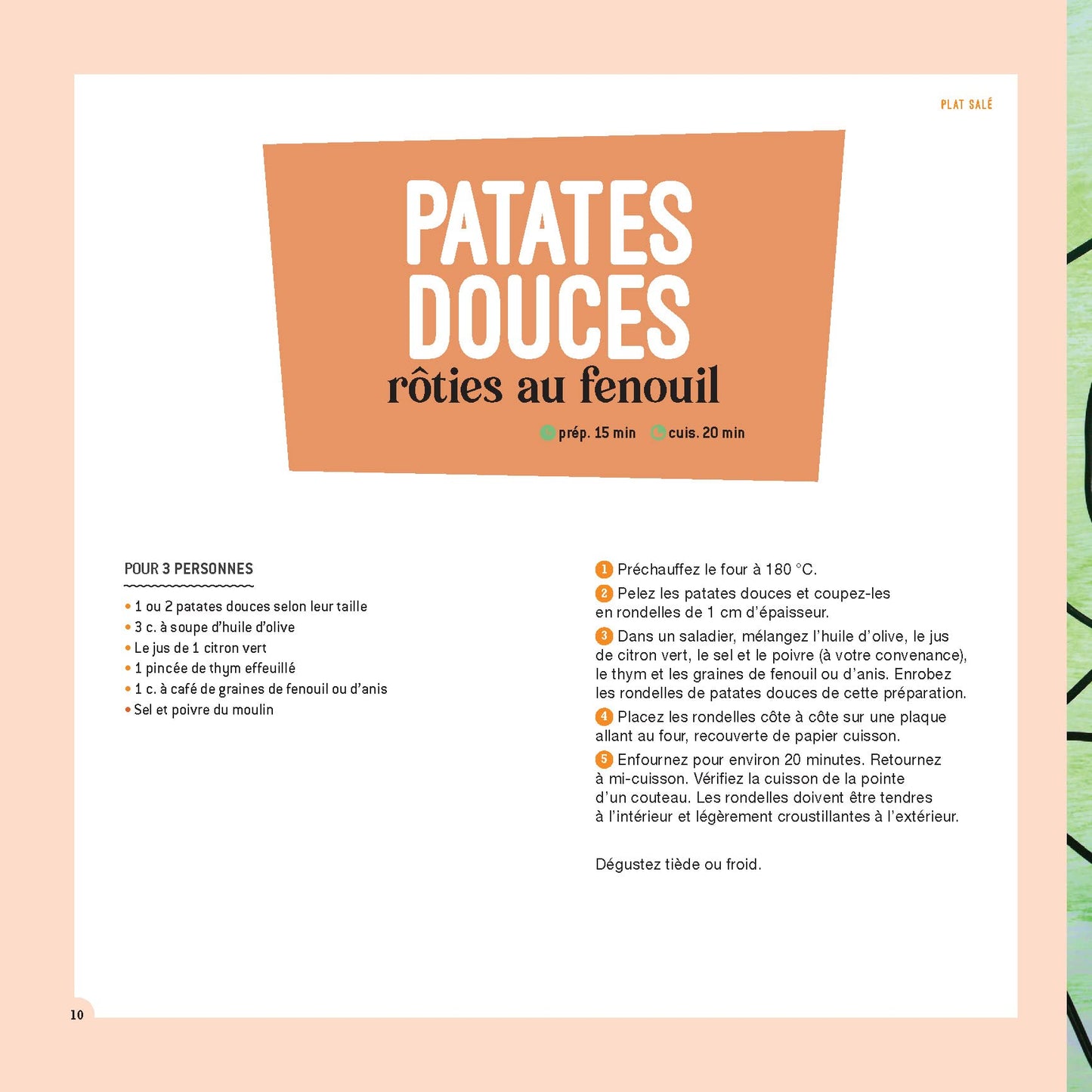Recettes d'ailleurs... 100% locales !: Arachide, chayotte, patate douce, kiwano, gombo, shiszo, tomatille