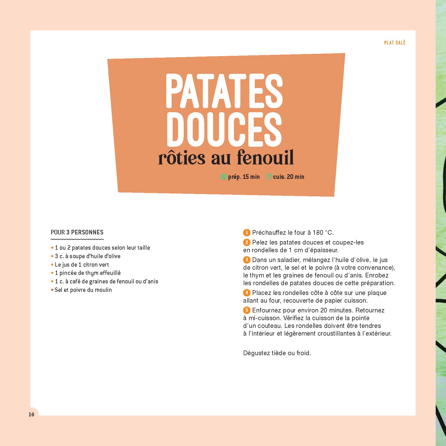 Recettes d'ailleurs... 100% locales !: Arachide, chayotte, patate douce, kiwano, gombo, shiszo, tomatille