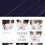 Beyond the Story. 10 ans de souvenirs de BTS