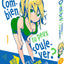 Dumbbell : Combien tu peux soulever ? - Tome 1
