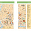 Guide Vert WE&GO Rennes