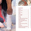 Harnachement et protections