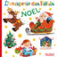 Noël