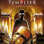 Le Dernier Templier - Saison 1 - Tome 2 - Le Chevalier de la crypte