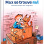 Max se trouve nul - tome 81 (81)