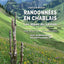 RANDONNEES EN CHABLAIS LES ALPES DU LEMAN