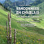 RANDONNEES EN CHABLAIS LES ALPES DU LEMAN