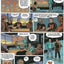 I.A.N., tome 1 : Singe électrique