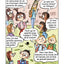 Max et Lili vont chez Papy et Mamie - Tome 108