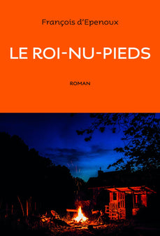 Le roi-nu-pieds