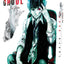 Tokyo Ghoul – Band 01