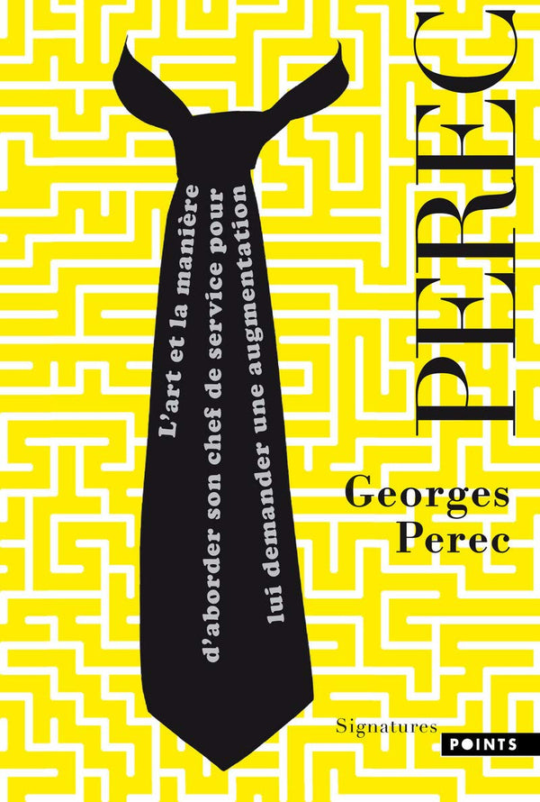 L'Art et la manière d'aborder son chef de service pour lui demander une augmentation