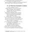 Classiques Bordas - Le Roman de Renart