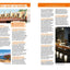 Guide Vert Lacs italiens, Milan & la Lombardie
