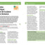 Guide Vert WE&GO Rennes