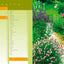 LES PLANTES VIVACES