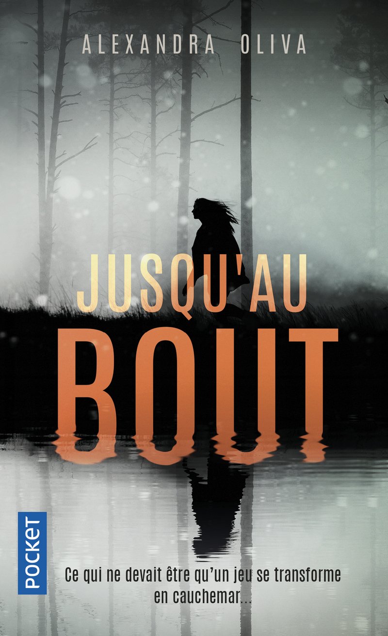 Jusqu'au bout