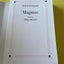 Magnus - Prix Goncourt des Lycéens 2005