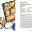 Le Grand Guide Thermomix du Batchcooking - Vos Menus sur 8 Semaines + Des Petits Plats à Congeler