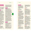 Guide Vert Lacs italiens, Milan & la Lombardie