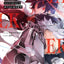 The Most Notorious【Talker】- Tome 1