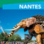 Guide Vert WE&GO Nantes