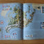 Atlas jeunesse, Le monde