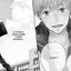 10th - à couper le souffle - Tome 1