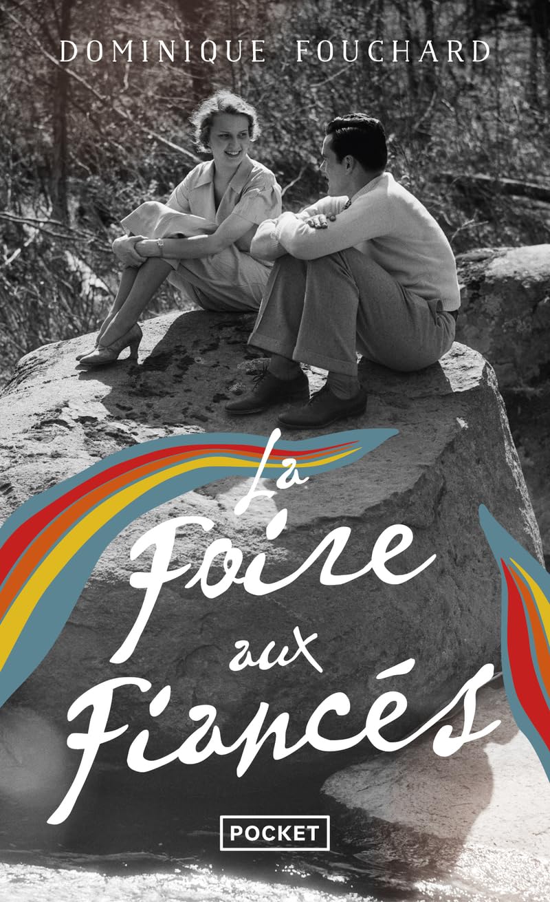 La Foire aux fiancés
