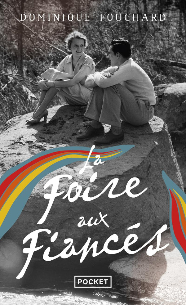 La Foire aux fiancés
