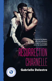 Résurrection charnelle: Romance